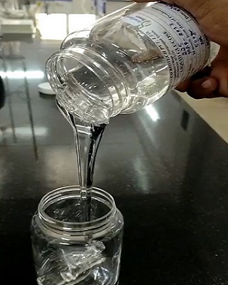 Liquid Glucose