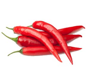 Red_Chilli